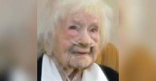 Mrs. Opaldine "Opal" Francis Sullivan Obituary