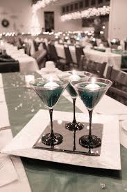 Here are five unique cocktail party themes to help you throw a successful party: Pin On Wedding Of My Dreams