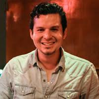 2015 Peace Fellow: Armando Gallardo (AEPD