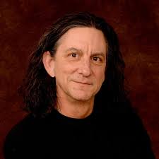 Jack Stepp's Instagram, Twitter & Facebook