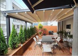 Check spelling or type a new query. Outdoor Waterproof Sunshade Aluminum Pergola With Remote Control Tent Truss Stage