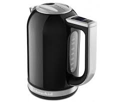 We did not find results for: Kitchenaid Artisan Kek1722 Productreview Com Au