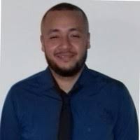 Walter Alonso Rodríguez Cruz