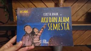 Sinopsis pendek buku cerita bahasa melayu. Resensi Buku Cerita Anak Aku Dan Alam Semesta Siswiyantisugi