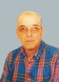 Donald "Don" Bento Perry