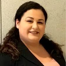 Sarah Monteiro's Instagram, Twitter & Facebook