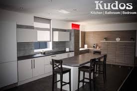 kitchen bathroom bedroom. lanarkshire