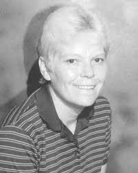 Obituary: Today's Record/Obituaries (6/29/04)