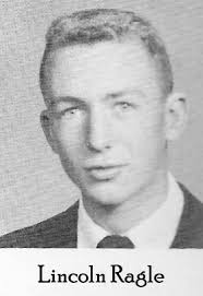 Arroyo High School Memorial