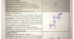 Activamente y construyan el material para jugar, consiguiendo, materiales reciclados útiles para la educación física y promoviendo un espíritu no consumista . Happy Day Juego Predeportivo Con Material Reciclado Juegos Con Material Reciclado Educacion Fisica En El Cp De Corella Juegos Con Material Reciclado Para El Taller Juegos Deportivos Reciclados