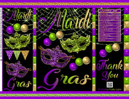› customized book bags for kids. Printable Birthday Chip Bag Templates For Instant Download