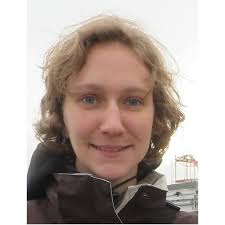 Conference of the Sustainable Consumption Research and Action Initiative:  Schedule