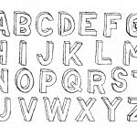 Each alphabet png can be used. Hand Drawn 3d Alphabet Png Transparent Onlygfx Com
