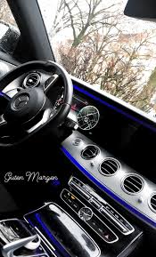 Pin Von Chaimae Zarimy Auf Abbigliamento Alla Moda In 2020 Mercedes S Klasse S Klasse Mercedes