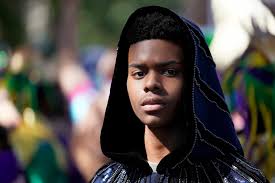 Cloak and Dagger Review: Colony Collapse (Season 1 Episode 10)