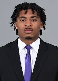 Antwan Wells's Instagram, Twitter & Facebook