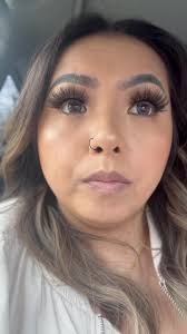 I'm back again!. Finally. Watch my reaction and listen to the lyrics (or  read the subtitles). I just want to say that no matter what happens...tseem  tsis tau lig.