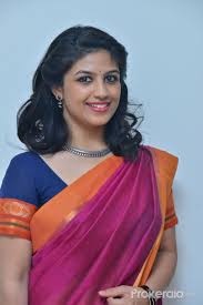 Adire hrudayam song, babu baga busy version on mango music. Supriya Aysola Photos Supriya Aysola Pics Photo Gallery Hot Sexy Supriya Aysola Photos Photos Photo Collection Of Supriya Aysola