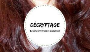 Epingle Sur Beauty Coiffure