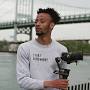 Profile Picture of Video Production and Photography | by Kip Jackson II: New York ...on Google