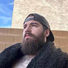 Steven Stem updated his profile picture.