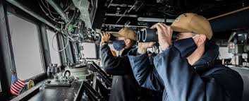 Find boats for sale in ashtabula, oh on oodle classifieds. Countering China S Adventurism Over Taiwan A Third Way Lowy Institute