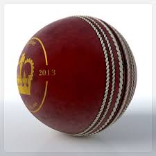 3d C4d Cricket Ball Cricket Ball By Flipflop3d Cricket Balls Ball Cricket