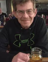 Obituary information for Michael Lawrence Quick