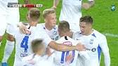 Varga was born in budapest, hungary. Varga Roland Golja A Budafoki Mte Mtk Budapest Merkozesen Youtube