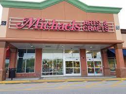 Maybe you would like to learn more about one of these? Michaels 3131 E Main St Mohegan Lake Ny 10547 Usa