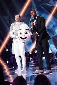 Create a free acount to gain access to tons of cool features like subscribing to your favorite tv shows and receiving facebook notifications when a new episode is it doesn't matter who you are a variety show where celebrities show off their musical talent as singers wearing masks to hide their identity. Masked Singer S Fake Audience Fox Will Stage Audience Reactions Reality Blurred