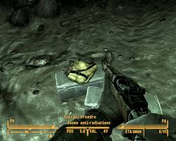 Les plus précises de la prédiction de l'avenir les réponses aux questions de l'amour et les relations la divination de l'argent recherche de solutions à des situations complexes. La Roue De La Fortune Soluce Fallout New Vegas Supersoluce