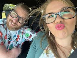 Profile for 4:13 Productions