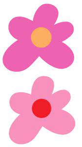 Well.at least with this 400+ pages of chinese translation, we seem to be able to get most if not all of baudelaire's works in one go: Golf Le Fleur Aesthetic Indie Flowers Cartoon Novocom Top