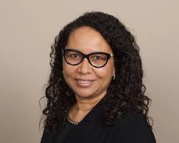 Meet Our Members » Impact Hub Minneapolis