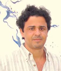 Beecher/Mallinckrodt Laboratories for Molecular Pharmacology Research