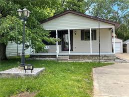Our physicians and healthcare providers in erie, pa are all certified and have extensive training with medical marijuana. 902 Potomac Avenue Erie Pa 16505 Mls 157076 Howard Hanna
