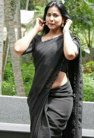 Pin On Saree Blouse Designs