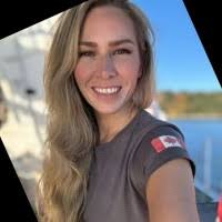 100+ "Elvidge" profiles