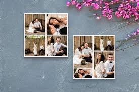 At the bottom, tap library utilities. How To Make A Photo Collage On Your Iphone Mac Or Ipad The Motif Blog