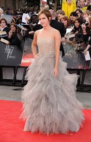Should the patriots pay this steep price? See The Style Evolution Of Emma Watson
