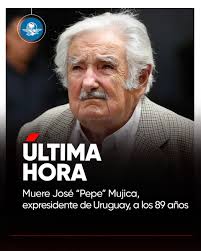 Fausto Lugo García (@FaustoLugo)