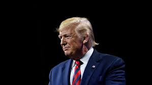Us Election Betting Donald Trump Drifts To Longest Odds This Year