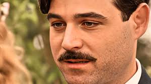 La Promessa, anticipazioni domani 6 ottobre: una gioia per Manuel, ma  durerà poco