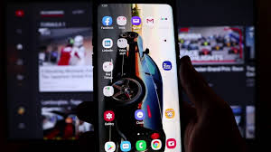 Will this work with bluetooth tv. How To Watch Stream The Nfl Mobile App To Tv Youtube