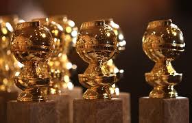 Nominations for the 78th annual golden globe awards, celebrating the best in television and film, were announced wednesday. The 2021 Golden Globe Nominees Have Been Revealed