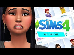 FERTILITY ISSUES 😢🤰