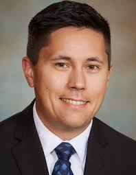 ALUMNI, DEVELOPMENT & SCHOOL NEWS