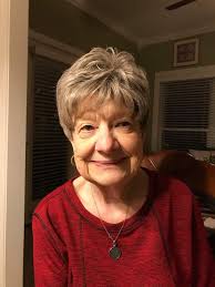 Mooreville High School Alumni