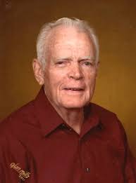 Don Howard Obituary January 13, 2022